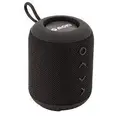 Moki Rumblr IPX7 Waterproof Wireless Speaker